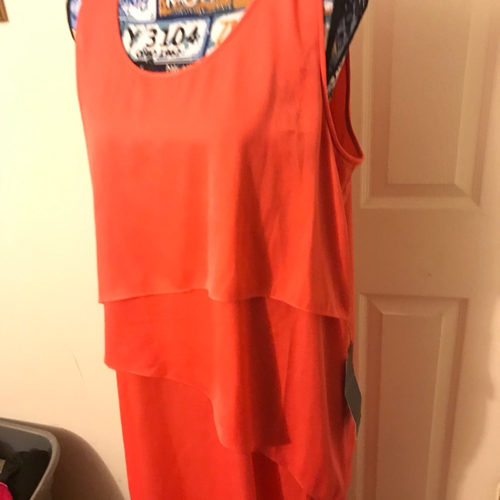 Dress - Picture 8 of 8